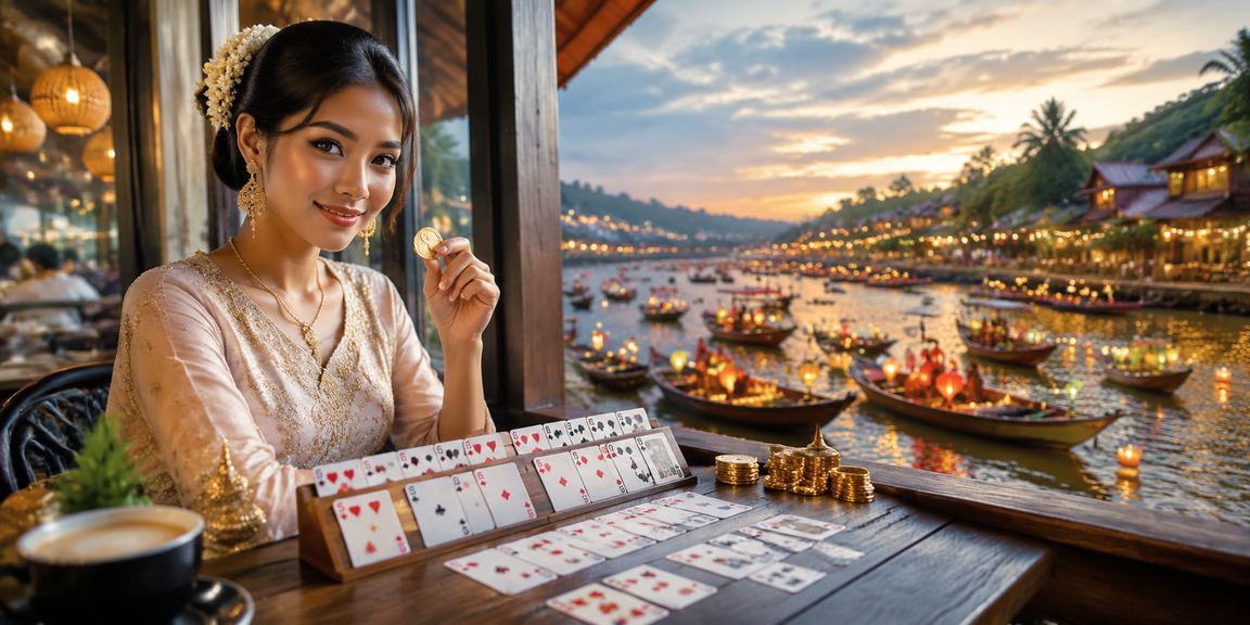 sloty casino
