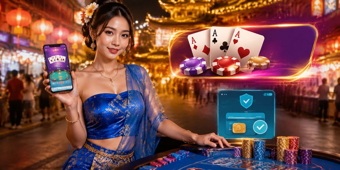 sloty casino
