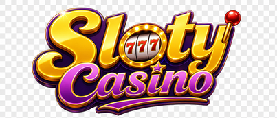 sloty casino